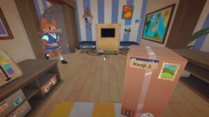 cat-mail-co--screenshot-8