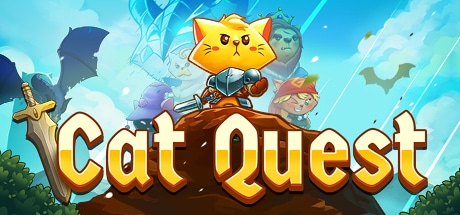 cat-quest--landscape
