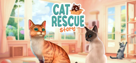 cat-rescue-story--landscape