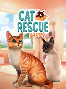 cat-rescue-story--portrait