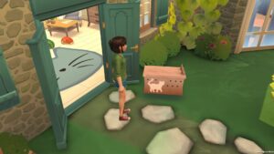 cat-rescue-story--screenshot-0