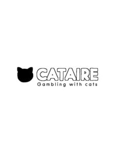 cataire-gambling-with-cats--portrait