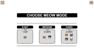 cataire-gambling-with-cats--screenshot-2