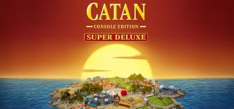 catan-console-edition--landscape