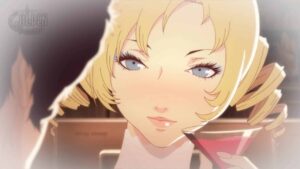 catherine--screenshot-1