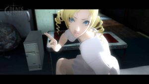 catherine--screenshot-7