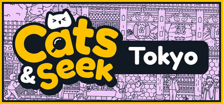 cats-and-seek-tokyo--landscape