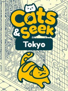 cats-and-seek-tokyo--portrait