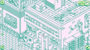 cats-and-seek-tokyo--screenshot-1