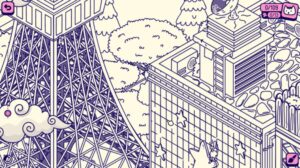 cats-and-seek-tokyo--screenshot-2