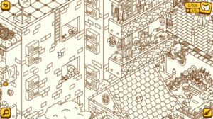 cats-and-seek-tokyo--screenshot-3