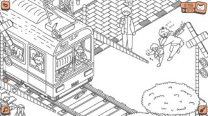 cats-and-seek-tokyo--screenshot-4