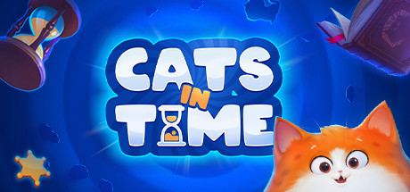 cats-in-time--landscape