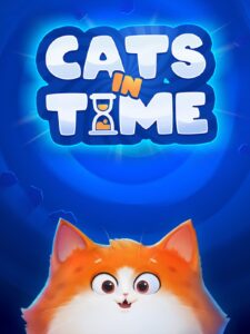 cats-in-time--portrait