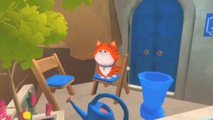 cats-in-time--screenshot-1