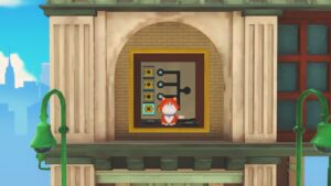 cats-in-time--screenshot-3
