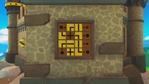 cats-in-time--screenshot-5