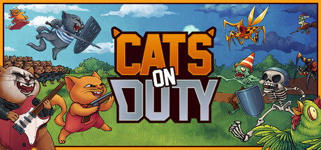 cats-on-duty--landscape