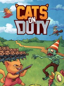 cats-on-duty--portrait
