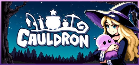 cauldron--landscape