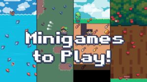 cauldron--screenshot-0