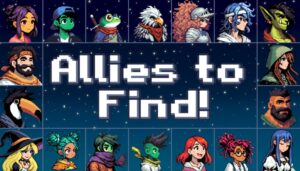 cauldron--screenshot-1