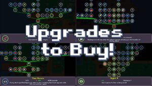 cauldron--screenshot-2