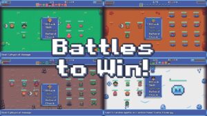 cauldron--screenshot-3