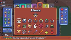 cauldron--screenshot-6