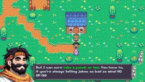 cauldron--screenshot-7