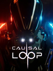 causal-loop--portrait