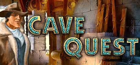 cave-quest--landscape