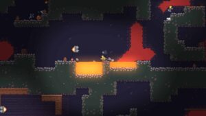 caveblazers--screenshot-1