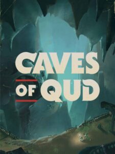 caves-of-qud--portrait