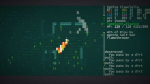 caves-of-qud--screenshot-4