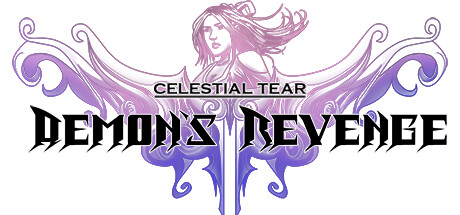 celestial-tear-demons-revenge--landscape