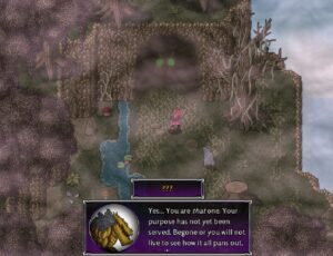 celestial-tear-demons-revenge--screenshot-1