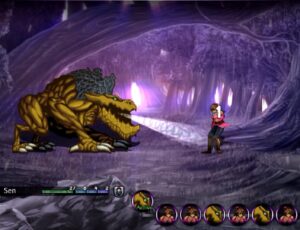 celestial-tear-demons-revenge--screenshot-3