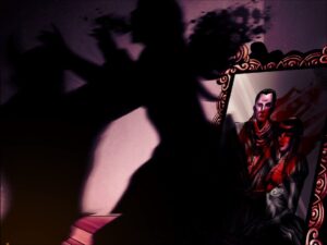 celestial-tear-demons-revenge--screenshot-4