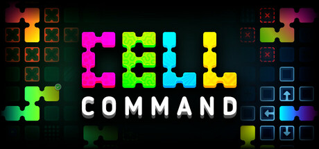 cell-command--landscape