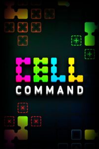 cell-command--portrait