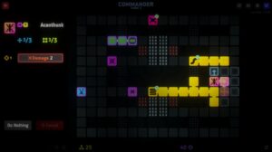 cell-command--screenshot-4