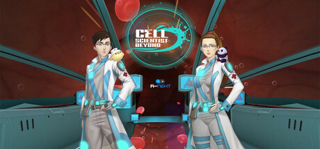 cell-scientist-beyond--landscape