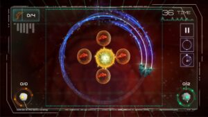 cell-scientist-beyond--screenshot-0