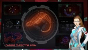 cell-scientist-beyond--screenshot-1