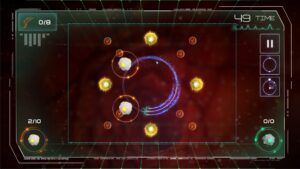 cell-scientist-beyond--screenshot-3