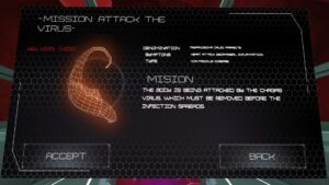 cell-scientist-beyond--screenshot-4