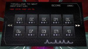 cell-scientist-beyond--screenshot-5