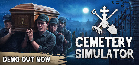 cemetery-simulator--landscape