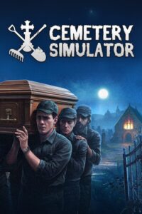 cemetery-simulator--portrait